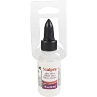 Sculpey ISCASG33G - Herramienta de Modelado para Escultura
